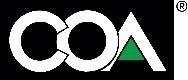 Coachmen Logo